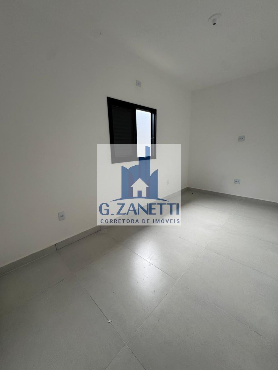 Casa, 2 quartos, 71 m² - Foto 6