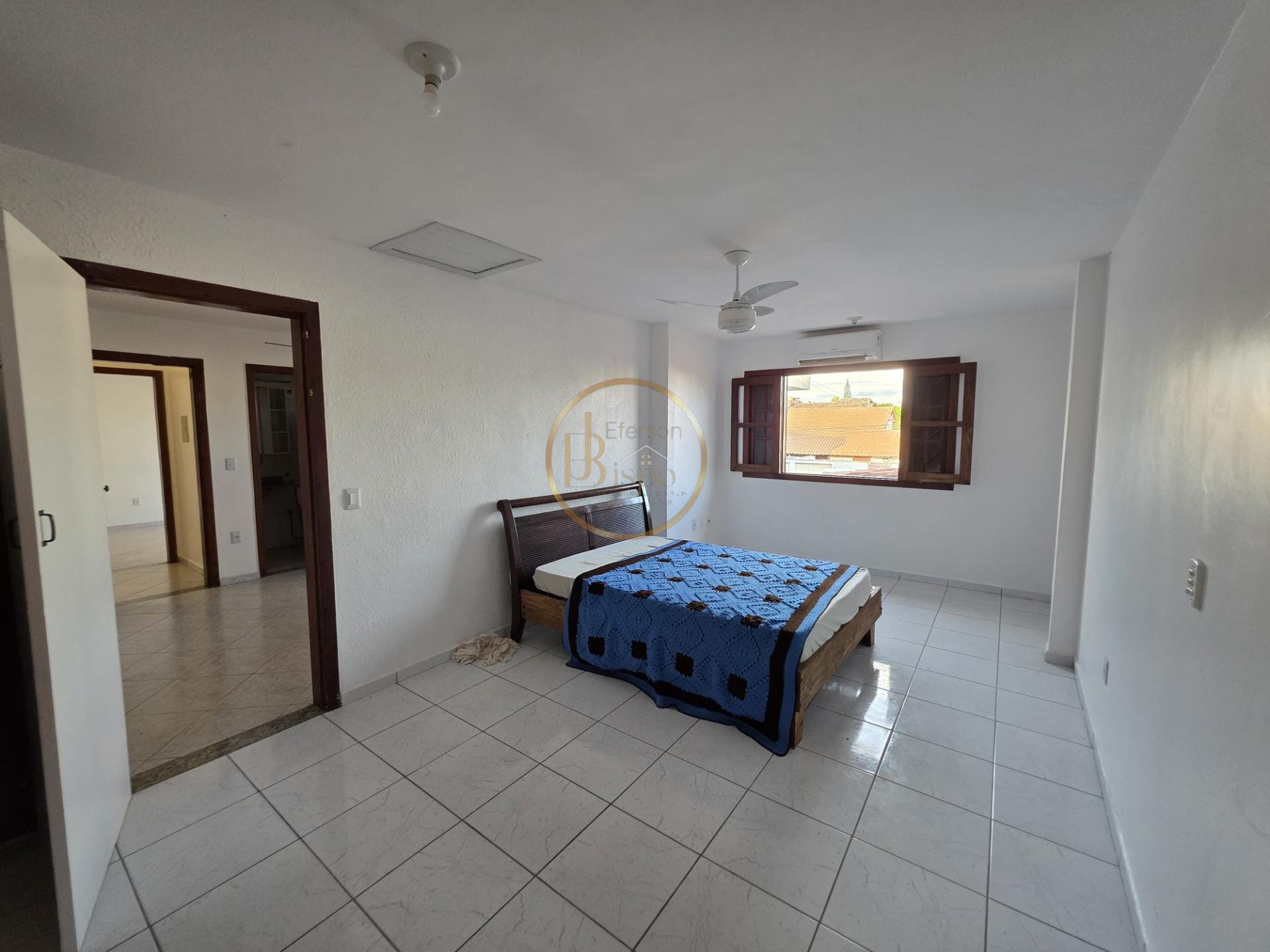 Apartamento à venda com 4 quartos, 2 suítes, 2 vagas e 165m² no Mundai, Porto Seguro (BA) — foto 12 de 17