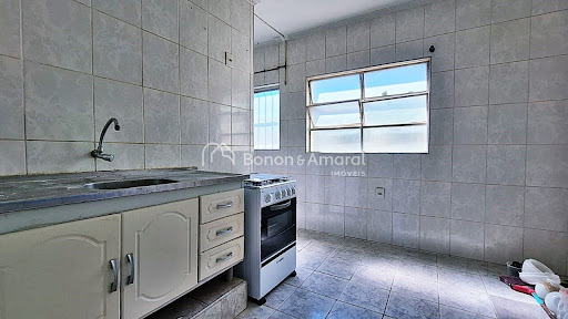 Apartamento, 2 quartos, 55 m² - Foto 9
