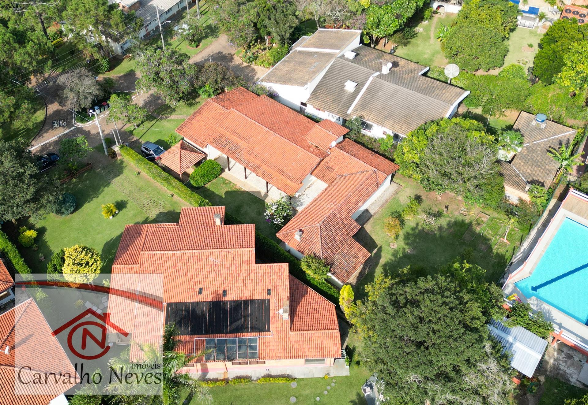 casa para alugar Portal da Concórdia | aluguel Portal da Concórdia Cabreúva | casa para locação Cabreúva | casa 3 quartos Cabreúva | casa com 1 suíte Cabreúva | casa com 1000 m² de terreno | casa em condomínio fechado Cabreúva | casa com churrasqueira Cabreúva | casa com espaço gourmet Cabreúva | casa para alugar com segurança 24 horas | imobiliária Cabreúva | Carvalho Neves Imóveis