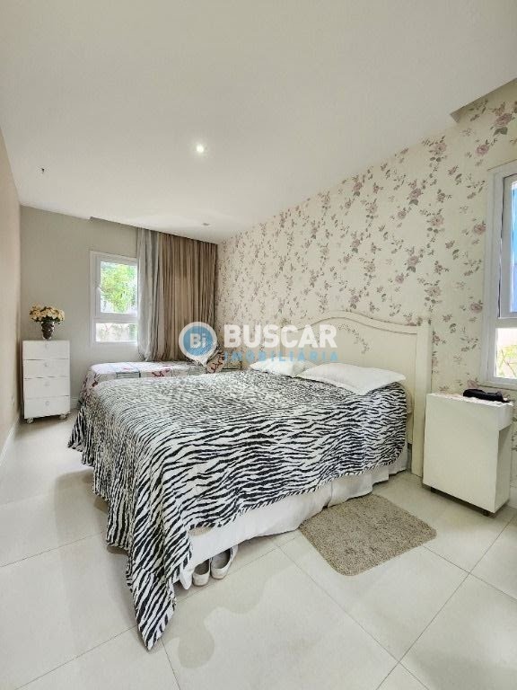 Casa à venda com 6 quartos, 5 suítes, 6 vagas e 505m² no Sim, Feira de Santana (BA) — foto 10 de 21