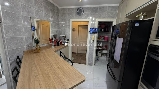 Casa, 4 quartos, 332 m² - Foto 12