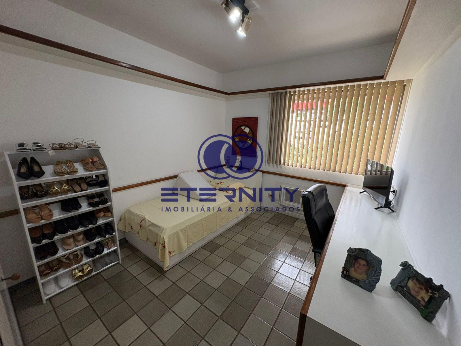 Apartamento à venda com 3 quartos, 1 suíte, 2 vagas e 168m² no Tamarineira, Recife (PE) — foto 30 de 30