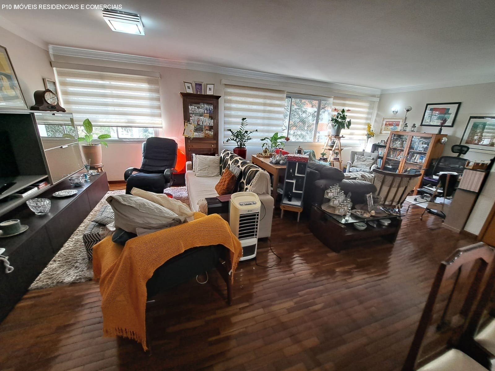 Foto 02