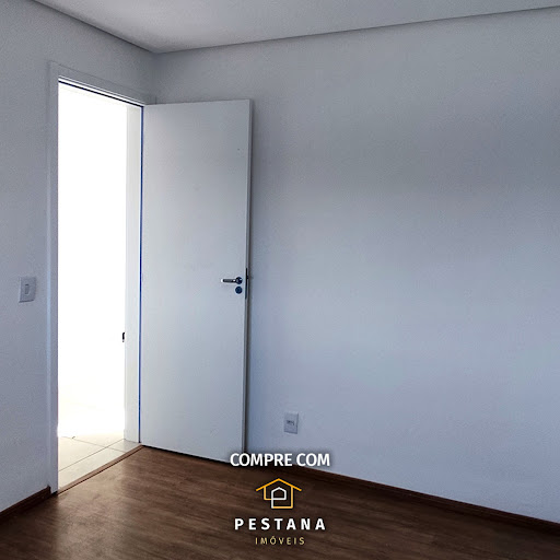 VENDA - APARTAMENTO SOLAR MAGGIORE