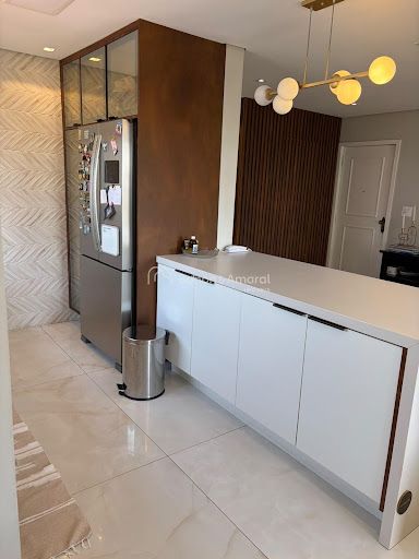 Apartamento, 3 quartos, 118 m² - Foto 12