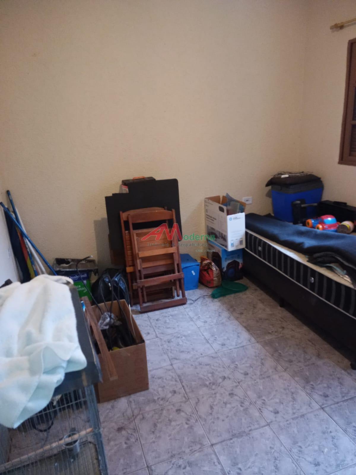 Casa à venda com 2 quartos, 3 banheiros, 2 vagas e 170m² no Alvarenga, São Bernardo do Campo (SP) — foto 8 de 27
