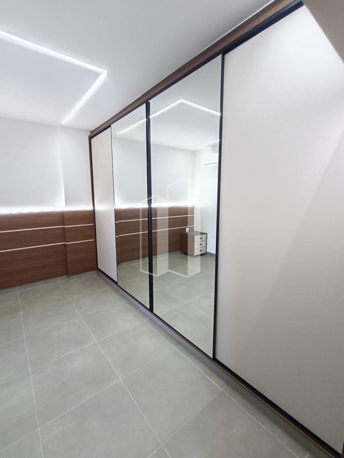 Apartamento, 3 quartos, 78 m² - Foto 24