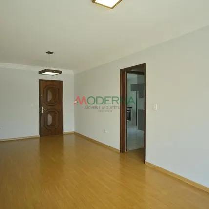 Apartamento à venda com 2 quartos, 1 suíte, 1 vaga e 89m² no Paulicéia, São Bernardo do Campo (SP) — foto 5 de 20