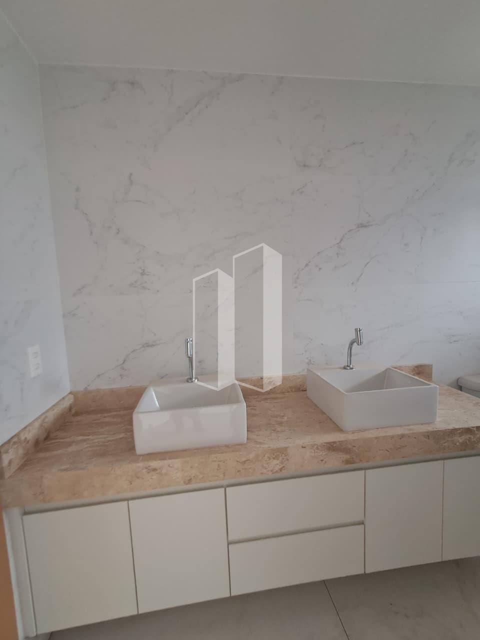 Apartamento à venda com 3 quartos, 3 suítes, 2 vagas e 99m² no Setor Bueno, Goiânia (GO) — foto 14 de 29