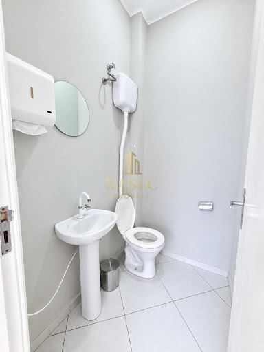 Lavabo