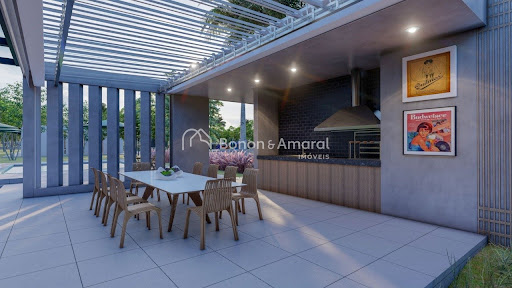 Terreno, 12 m² - Foto 7