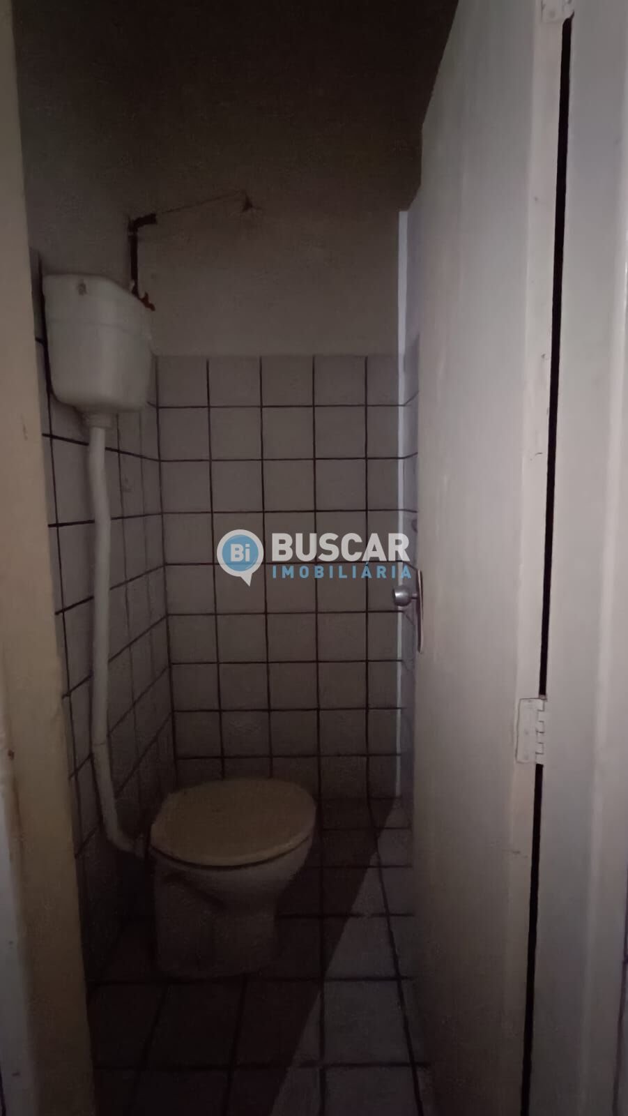 Apartamento à venda com 4 quartos, 6 banheiros, 2 vagas e 180m² no Brasília, Feira de Santana (BA) — foto 10 de 15