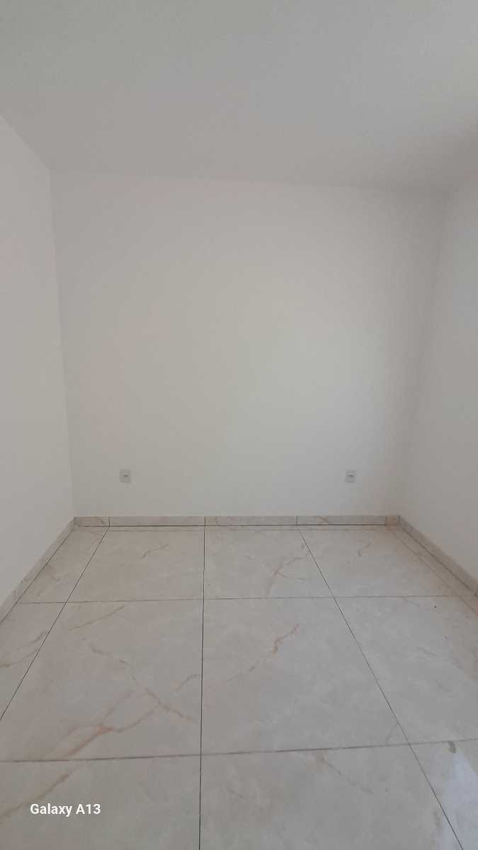 Casa à venda com 3 quartos, 1 suíte, 2 vagas e 90m² no Novo Centro, Santa Luzia (MG) — foto 24 de 30