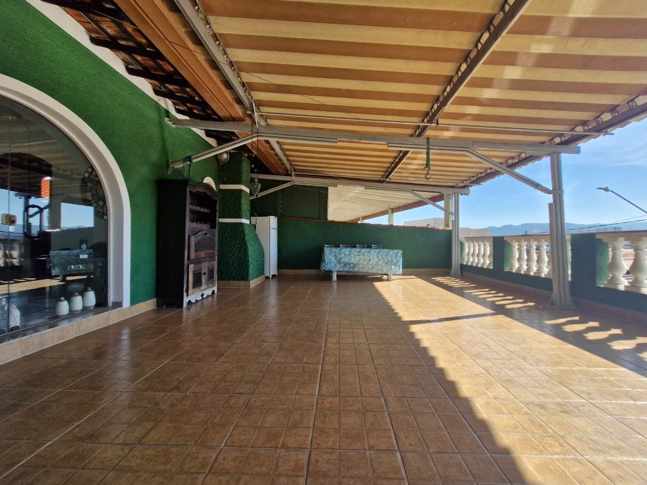 Apartamento à venda com 4 quartos, 2 suítes, 6 vagas e 235m² no Jardim Líbano, São Paulo (SP) — foto 10 de 30