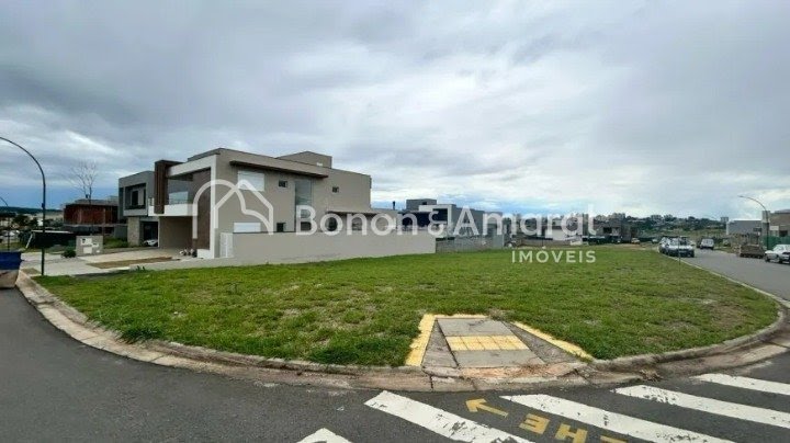 Terreno, 12 m² - Foto 2