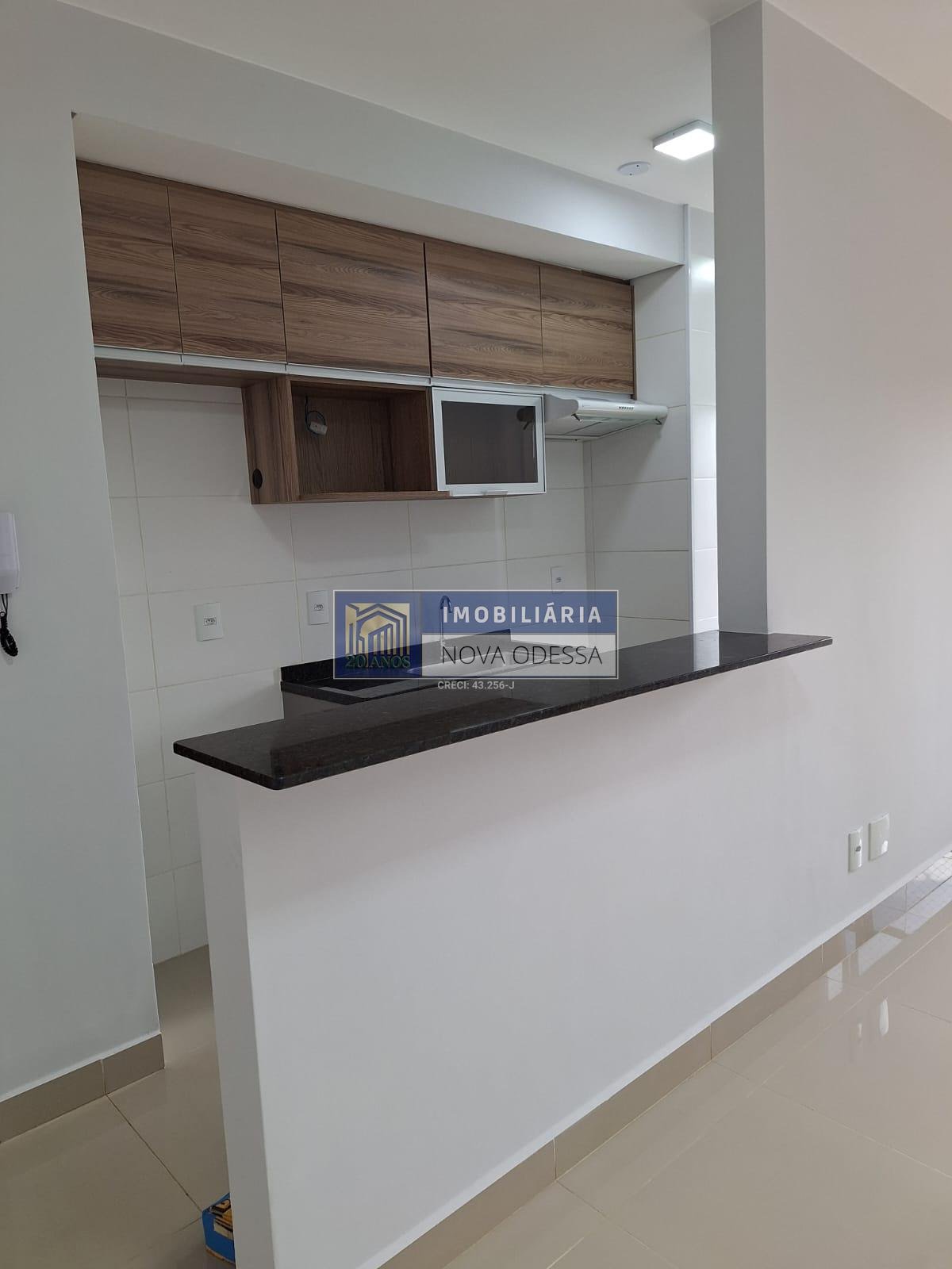 Apartamento para alugar com 2 quartos, 1 banheiro, 1 vaga e 87m² no Jardim Planalto, Nova Odessa (SP) — foto 27 de 27