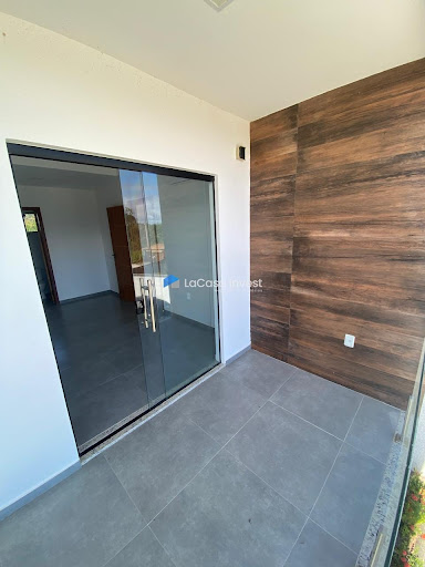 Duplex à Venda em D’Ville Porto Seguro | 3 Quartos, 105m²