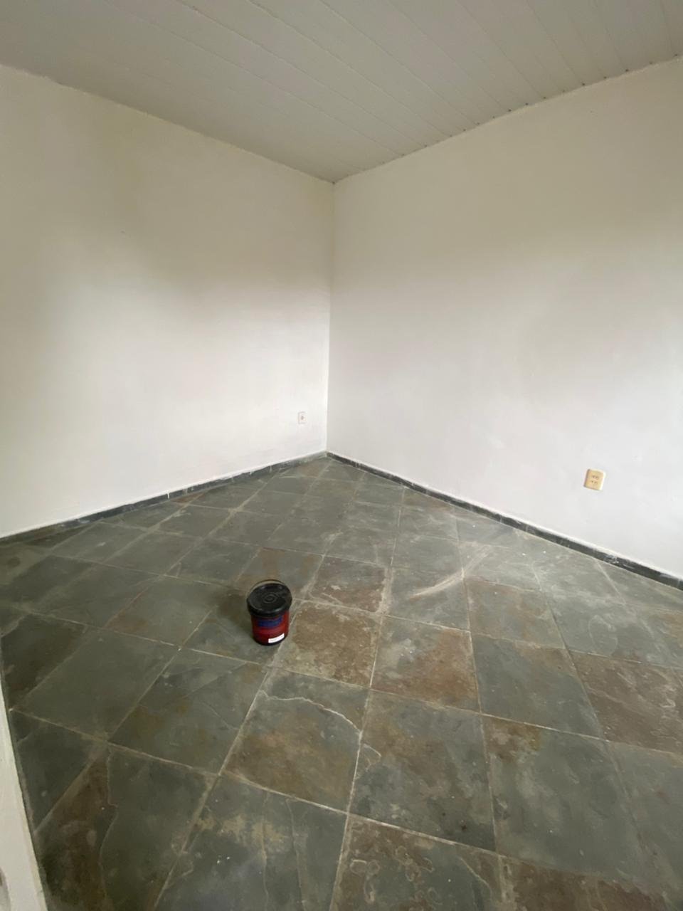 Casa para alugar com 4 quartos, 4 banheiros e 140m² no Vargem Pequena, Rio de Janeiro (RJ) — foto 3 de 24