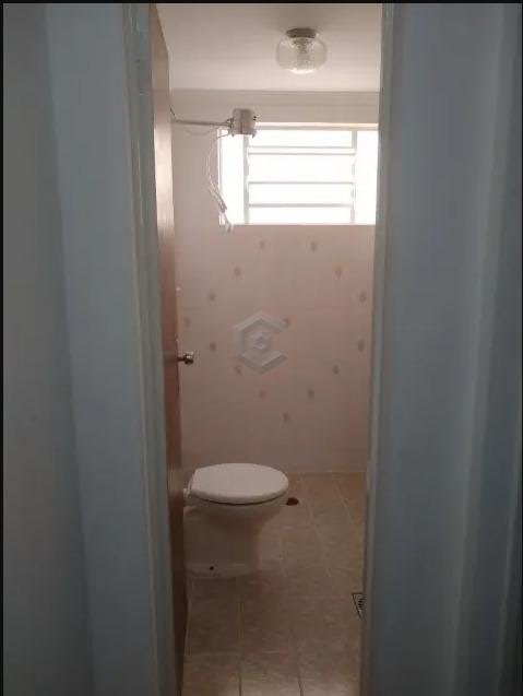 Apartamento à venda com 3 quartos, 1 suíte, 1 vaga e 93m² no Jardim Europa, Sorocaba (SP) — foto 11 de 20