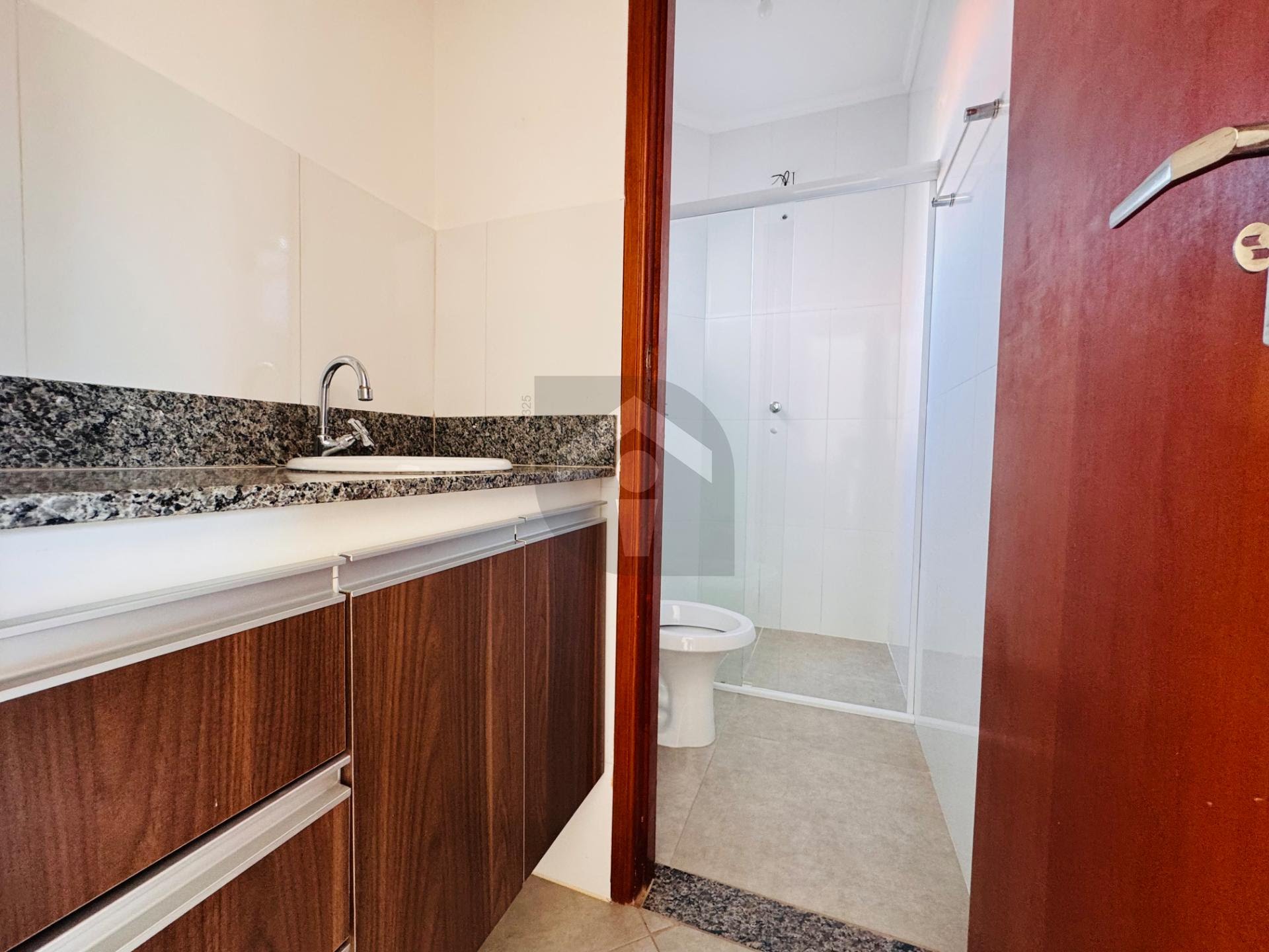 Apartamento, 1 quarto, 40 m² - Foto 22