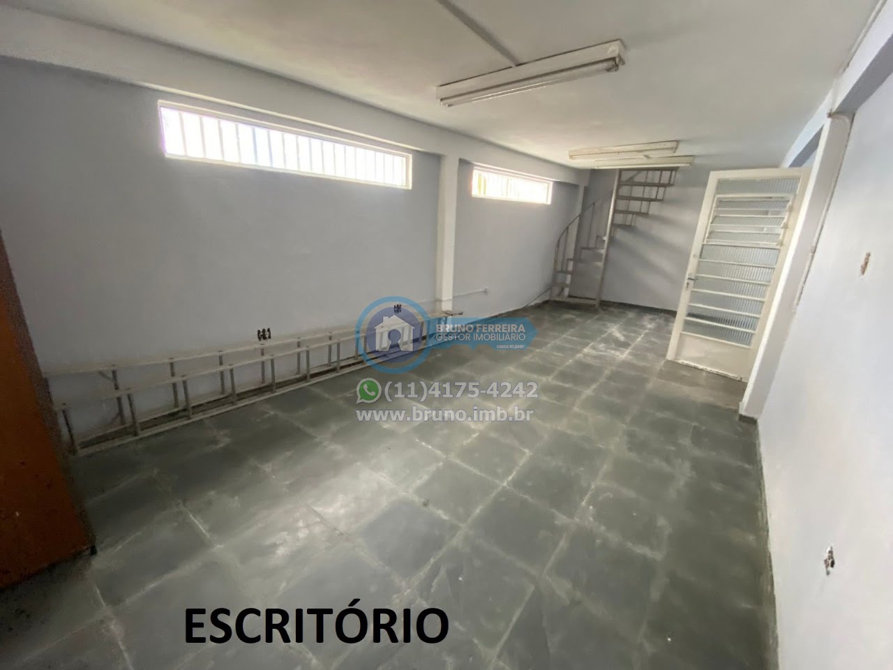 Casa à venda com 3 quartos, 3 vagas e 200m² no Parque Mandaqui, São Paulo (SP) — foto 9 de 20