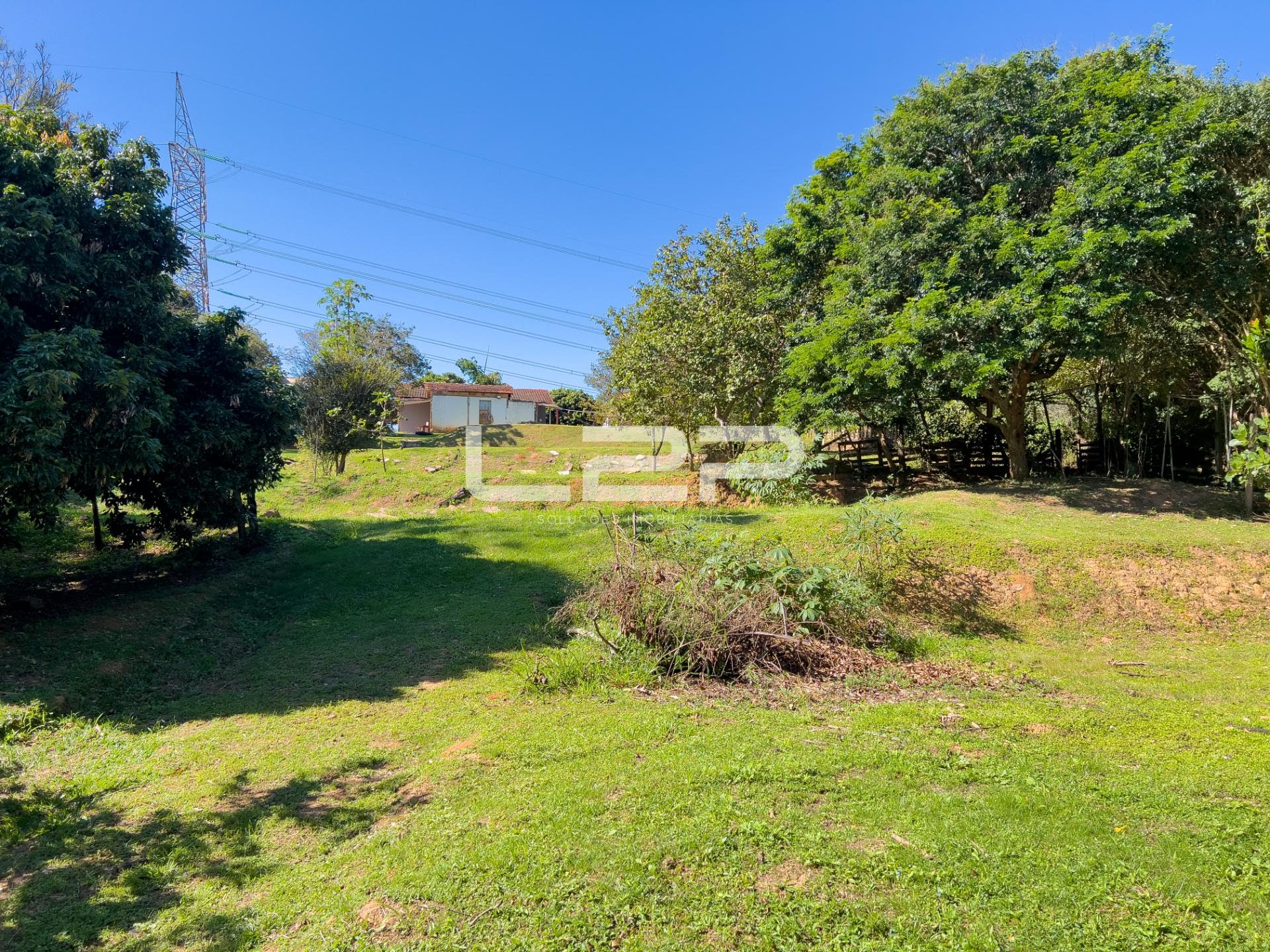 Rural à venda com 5108m² de terreno no Medeiros, Jundiaí (SP) — foto 11 de 30