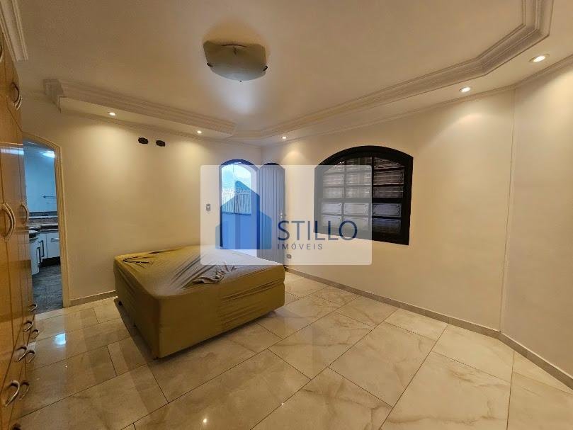 Casa à venda com 5 quartos, 2 suítes, 2 vagas e 220m² no Vila Formosa, São Paulo (SP) — foto 10 de 30