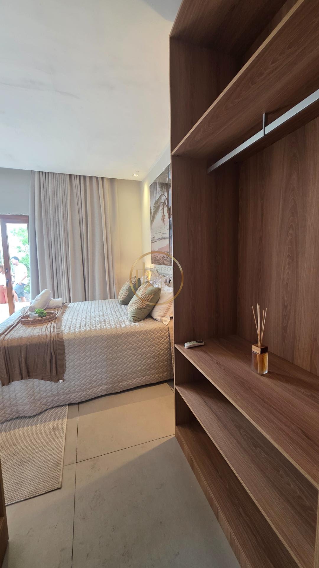 Studio à venda com 1 quarto, 1 banheiro e 44m² no Praia dos Lenções, Santa Cruz Cabrália (BA) — foto 17 de 30