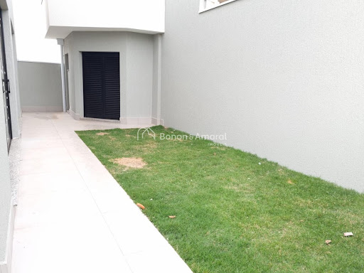 Casa de Condomínio, 4 quartos - Foto 28