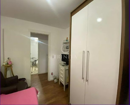 quarto-trinitaimobiliaria-oceanpontalresidence