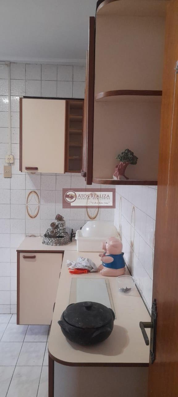 Apartamento à venda com 2 quartos, 1 banheiro e 61m² no Vila Santa Catarina, São Paulo (SP) — foto 14 de 18