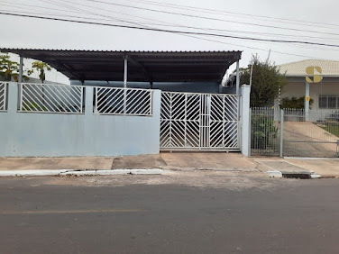 casa à venda no bairro Dom Aquino, Cuiabá-MT