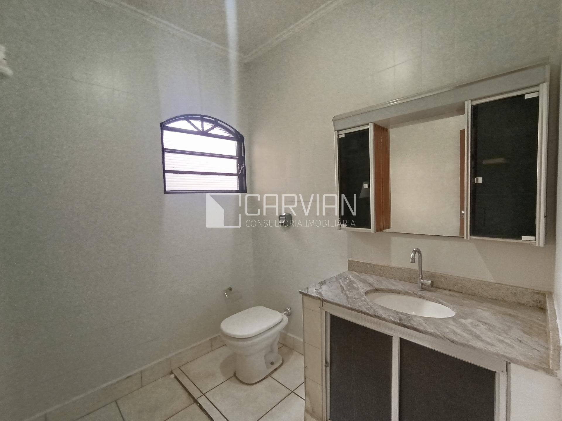 Casa à venda com 3 quartos, 2 banheiros, 2 vagas e 170m² no Adelino Simioni, Ribeirão Preto (SP) — foto 13 de 24