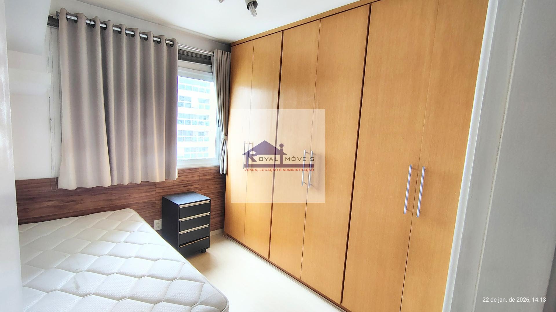 Apartamento à venda com 4 quartos, 1 suíte, 2 vagas e 101m² no Vila da Saúde, São Paulo (SP) — foto 13 de 30
