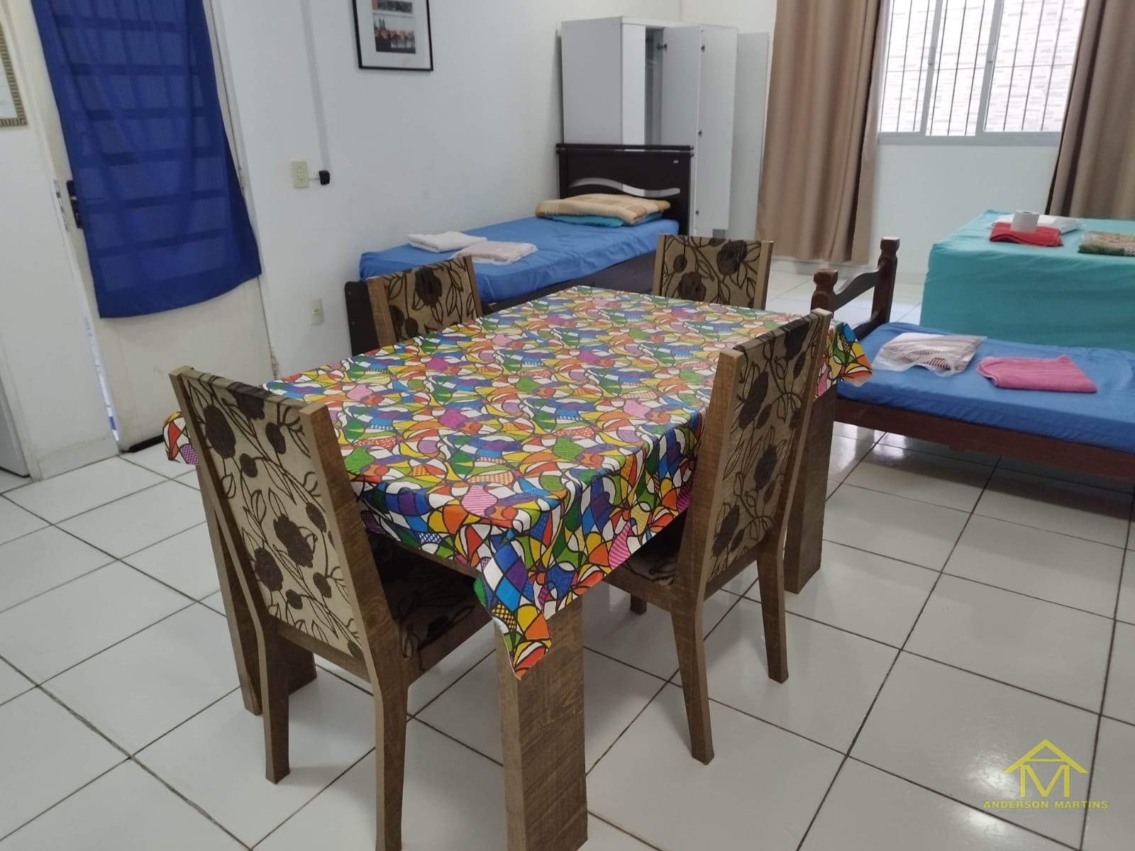 Apartamento à venda com 7 quartos e 7 banheiros no Centro de Vila Velha, Vila Velha (ES) — foto 9 de 17