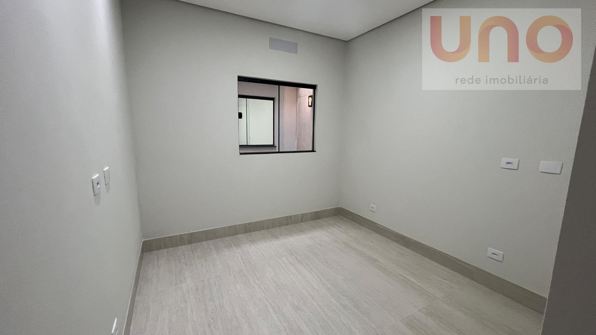 Casa à venda com 3 suítes, 2 vagas e 126m² no Rita Vieira, Campo Grande (MS) — foto 14 de 16