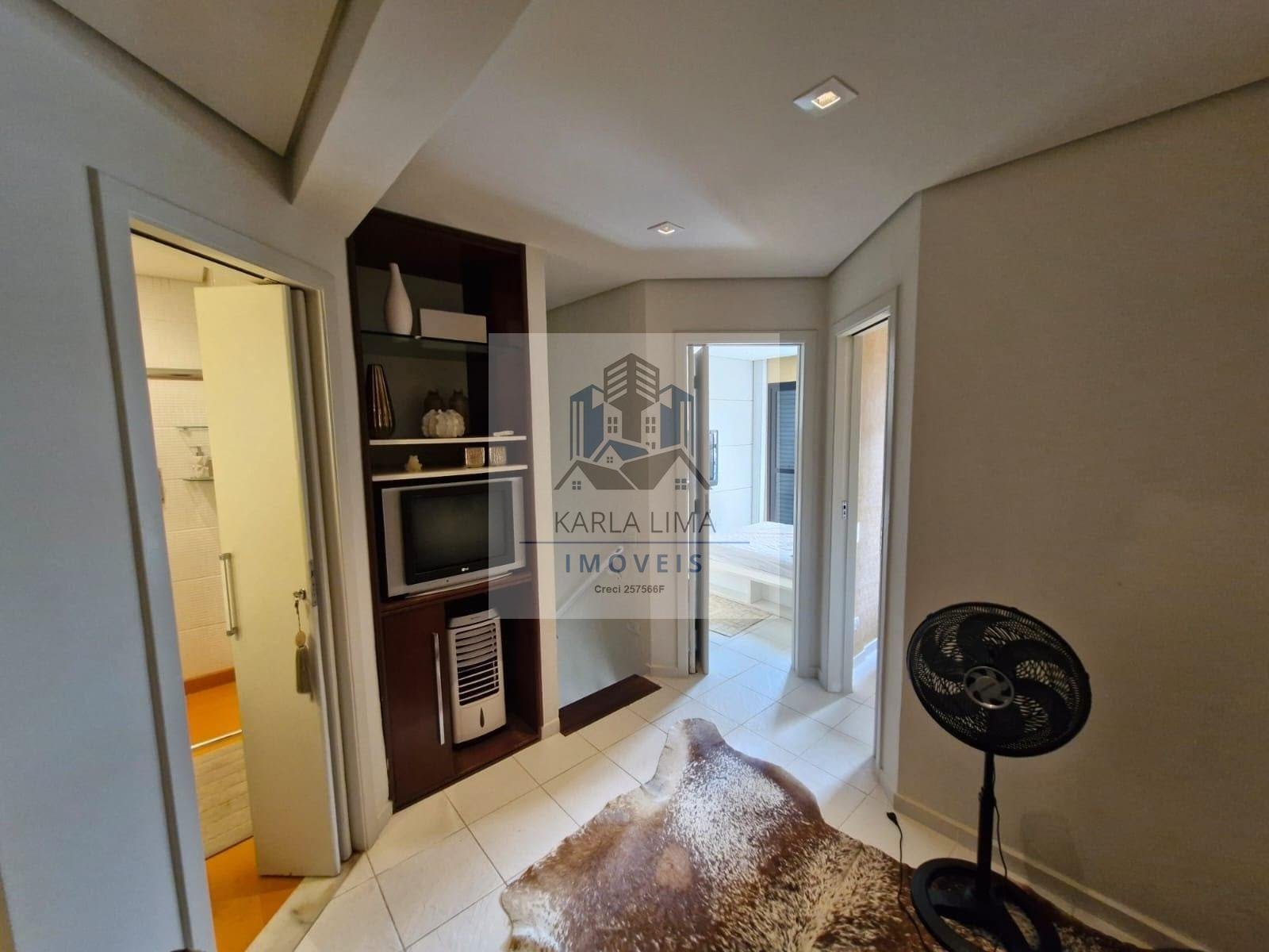 Apartamento para alugar com 2 quartos, 2 banheiros e 1 vaga no Riviera de São Lourenço, Bertioga (SP) — foto 9 de 16