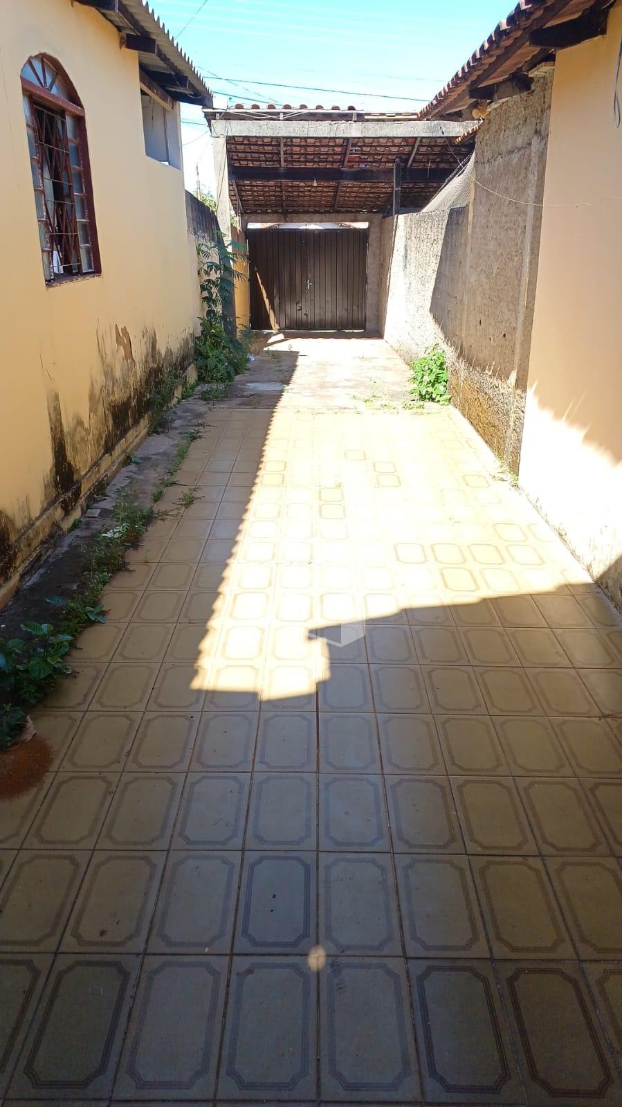 Casa, 3 quartos, 60 m² - Foto 17