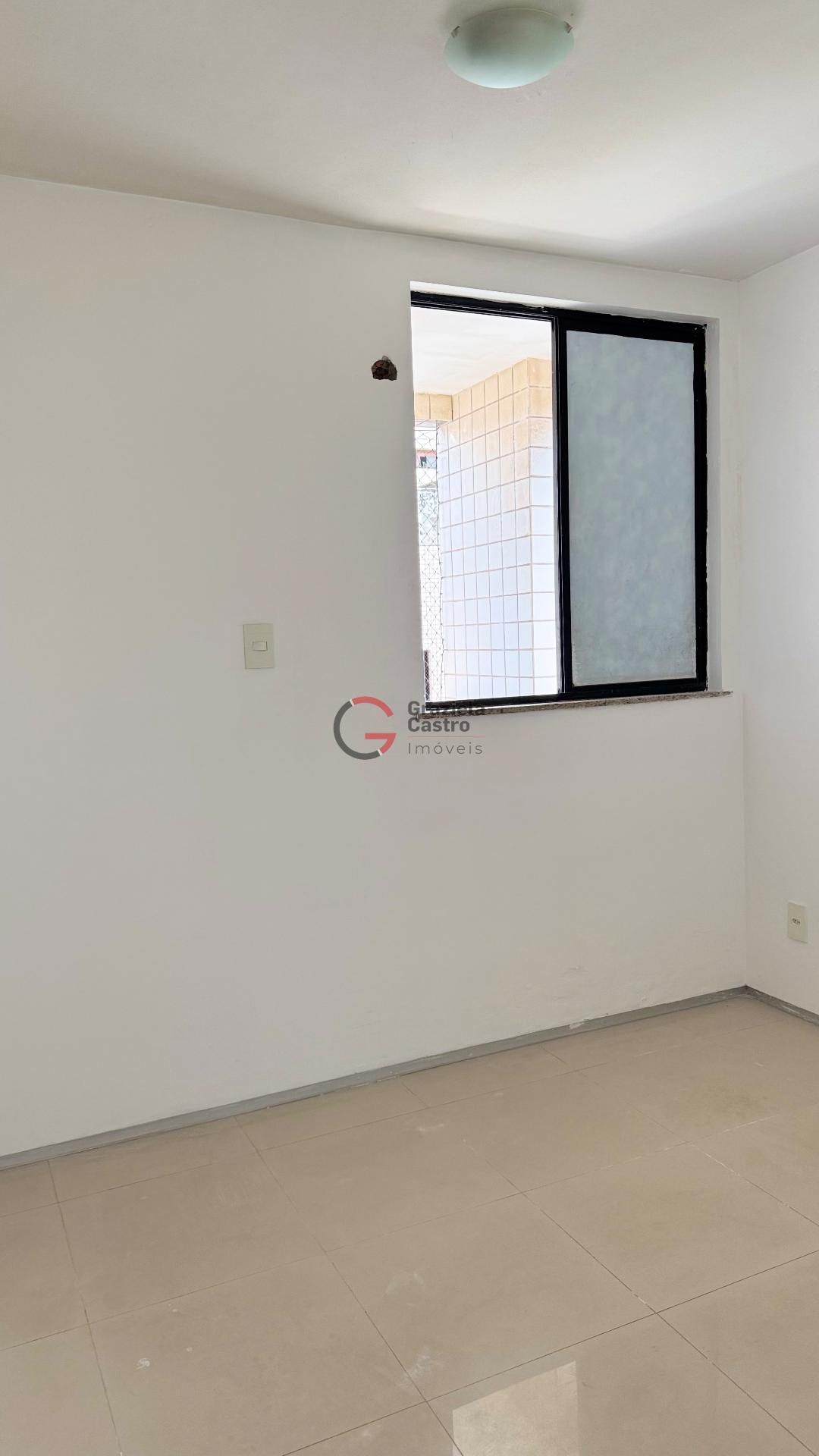 Apartamento, 3 quartos, 88 m² - Foto 15