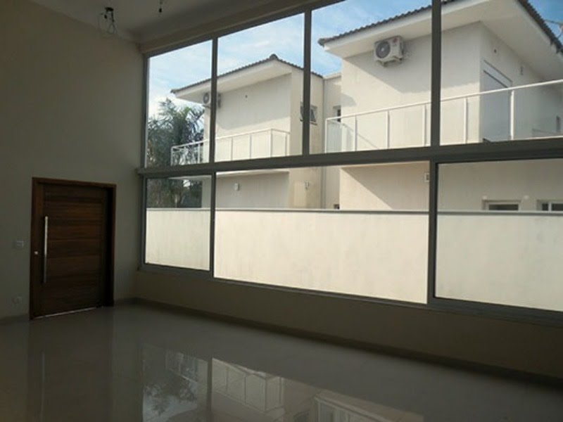 Foto 06