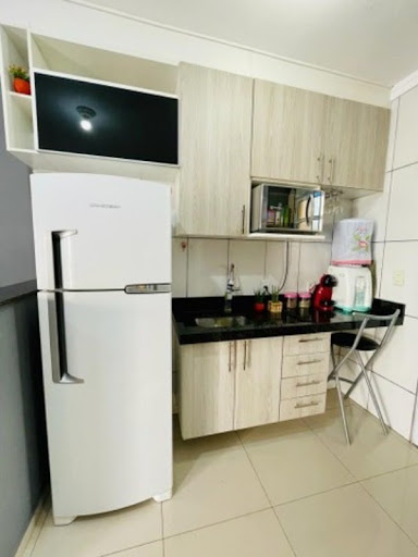 Foto 08