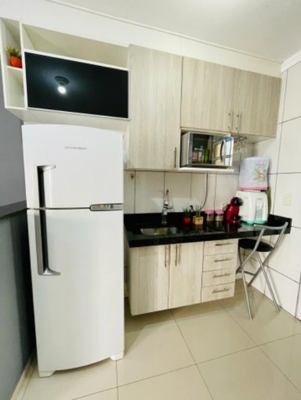 Foto 08