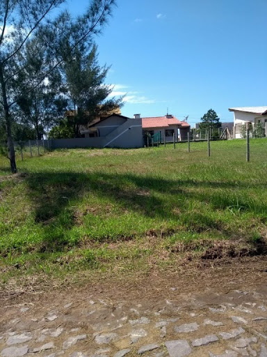 Terreno em Praia Paraiso  -  Torres