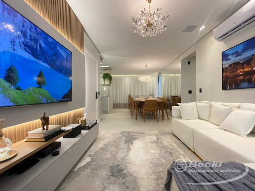 Residencial Schaffhausen
