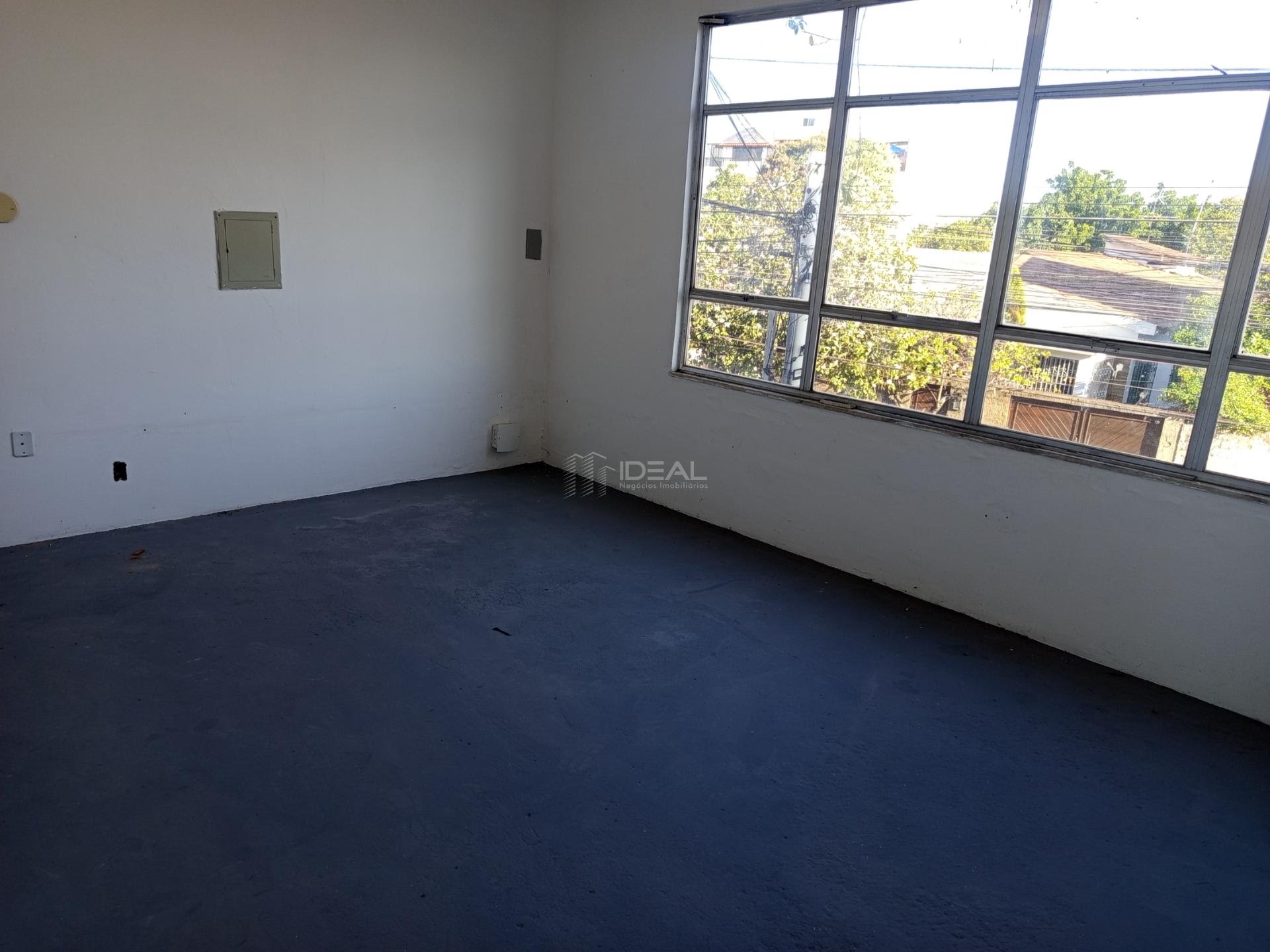 Comercial à venda com 600m² no Parque Riachuelo, Campos dos Goytacazes (RJ) — foto 13 de 22