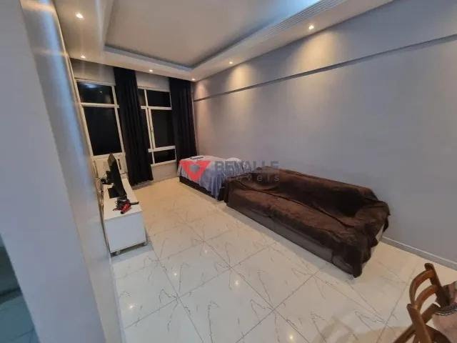 Apartamento à venda com 3 quartos, 1 suíte, 1 vaga e 83m² no Copacabana, Rio de Janeiro (RJ) — foto 19 de 20