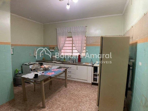 Casa, 3 quartos, 140 m² - Foto 5