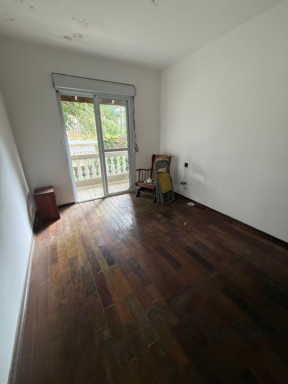 Casa para alugar com 3 quartos, 1 suíte, 4 vagas e 280m² no Condomínio Country Club, Arujá (SP) — foto 13 de 20