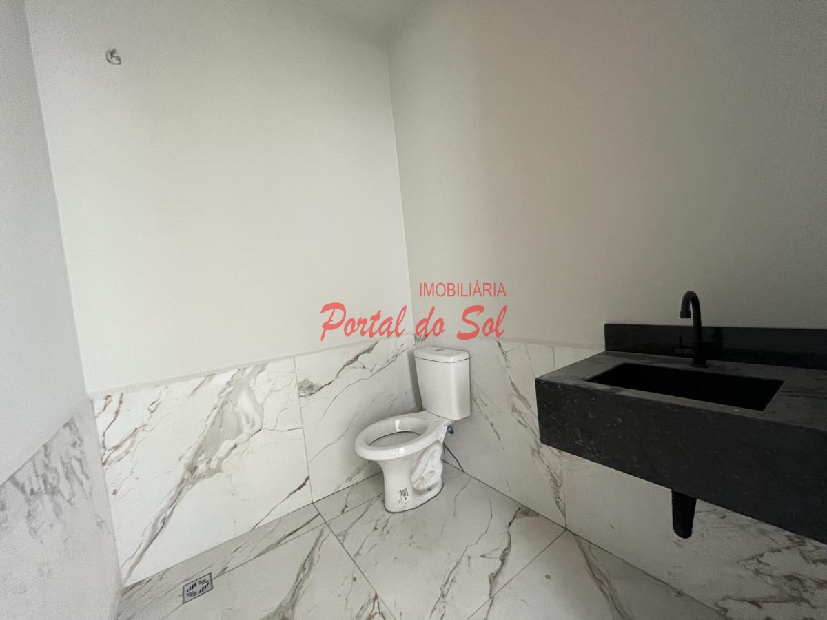 Comercial para alugar com 3 banheiros e 145m² no Centro, Santo Antônio da Platina (PR) — foto 9 de 12